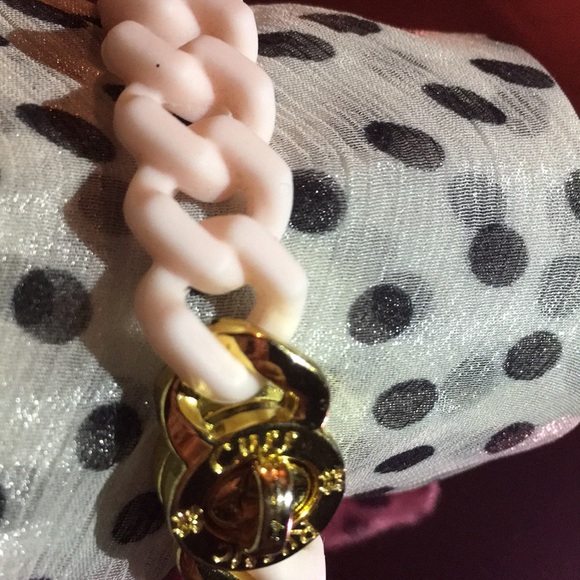 💕Rustic Cuff - Madison💕 - Picture 7 of 7